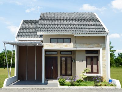 Keuntungan Investasi Rumah di Brebes Dibanding Kota Sekitarnya