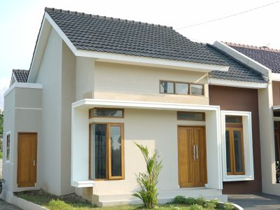 KPR BPJS Ketenagakerjaan: Solusi Punya Rumah Lebih Mudah