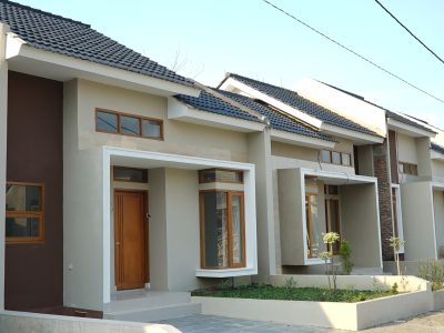 Keuntungan Membeli Rumah Baru Dibanding Rumah Second di Tegal