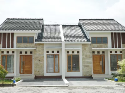 5 Kawasan Paling Diminati untuk Beli Rumah di Jalur Pantura Jawa Tengah