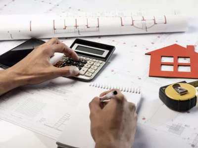 Cara Menghitung Budget Rumah Pertama di Tegal Tanpa Overthinking