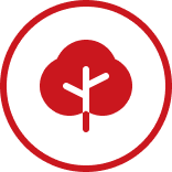 Taman dan Ruang Terbuka Hijau