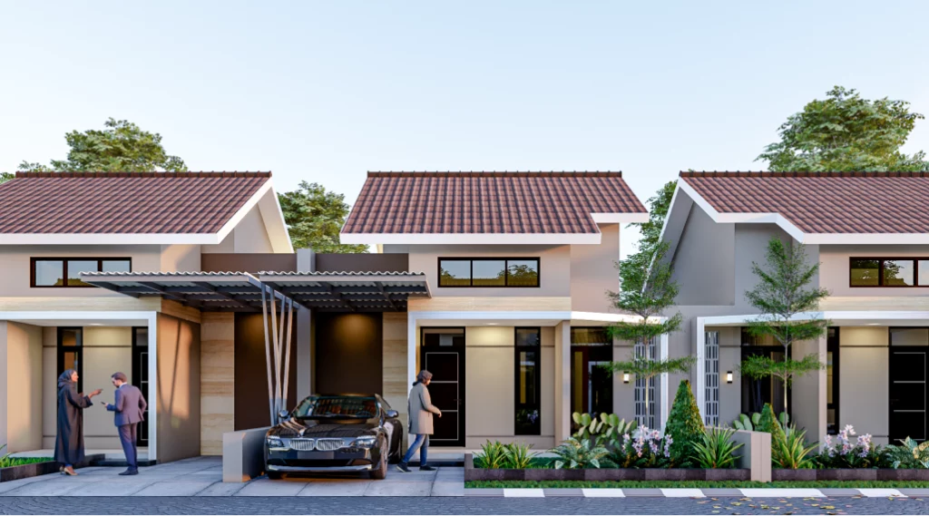 Sapphire Aesthetic Brebes