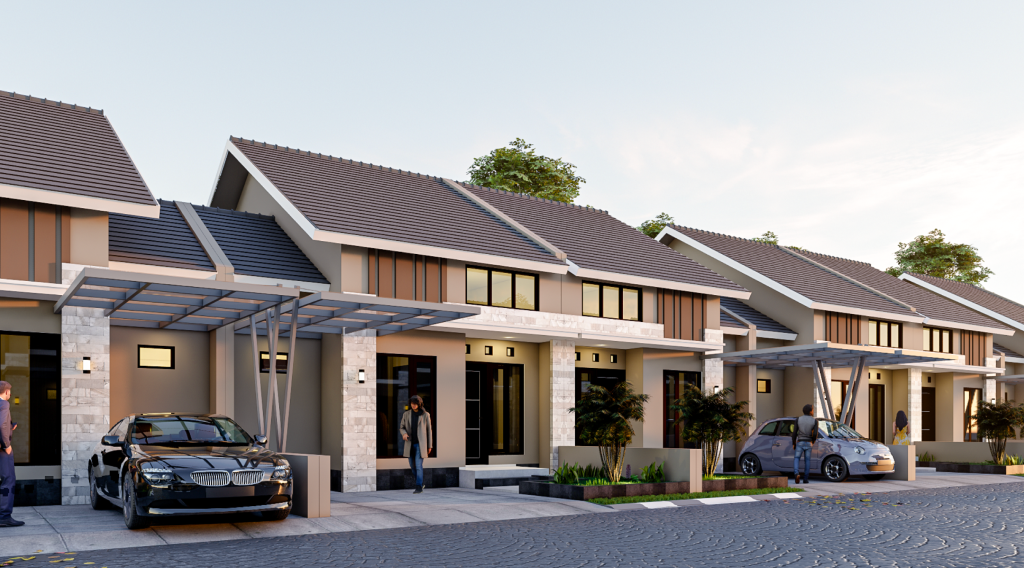 Sapphire Aesthetic Pemalang