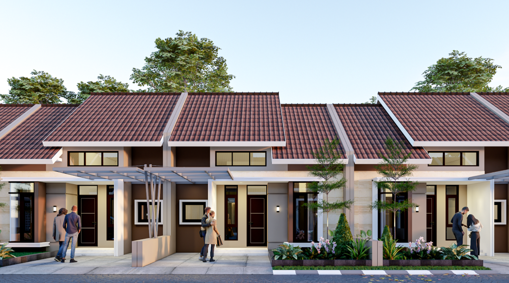 Sapphire Aesthetic Slawi