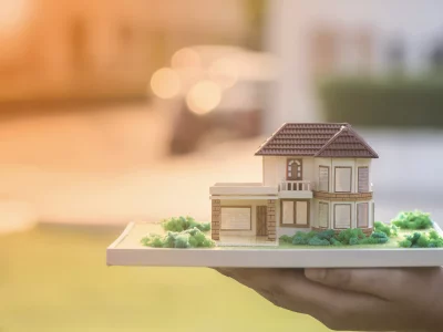 5 Tips Memilih Rumah di Jalur Pantura untuk Hunian dan Investasi