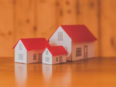 Rumah Nyaman Itu Bukan Soal Luas, Tapi Soal Ini