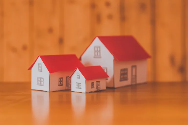 Rumah Nyaman Itu Bukan Soal Luas, Tapi Soal Ini