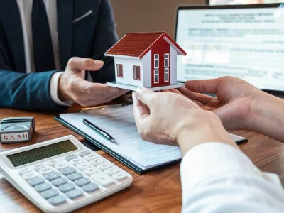 Pahami Cash Bertahap, Skema Pembayaran Rumah yang Lebih Fleksibel