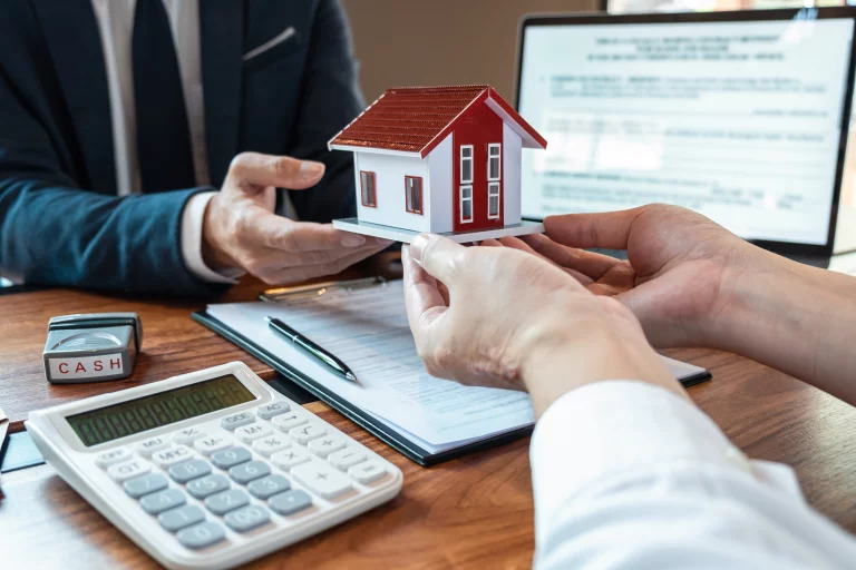 Pahami Cash Bertahap, Skema Pembayaran Rumah yang Lebih Fleksibel