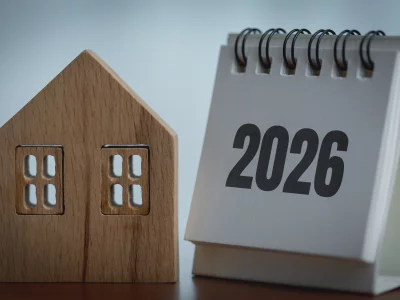 Tren Hunian di Jawa Tengah 2026: Apa yang Mulai Berubah?