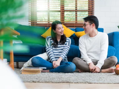 3 Langkah Realistis Punya Rumah di Slawi Usai Lebaran