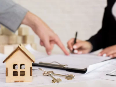 Cek Legalitas Rumah Sebelum Booking, Kenapa Penting?