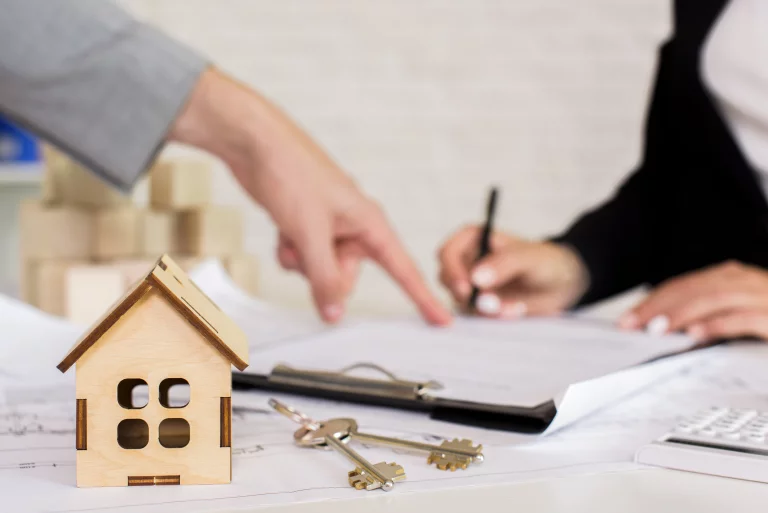 Cek Legalitas Rumah Sebelum Booking, Kenapa Penting?